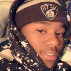 Meet your Posher, Ray